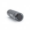 Latarka Suprabeam Q3 380lm, 3x AAA